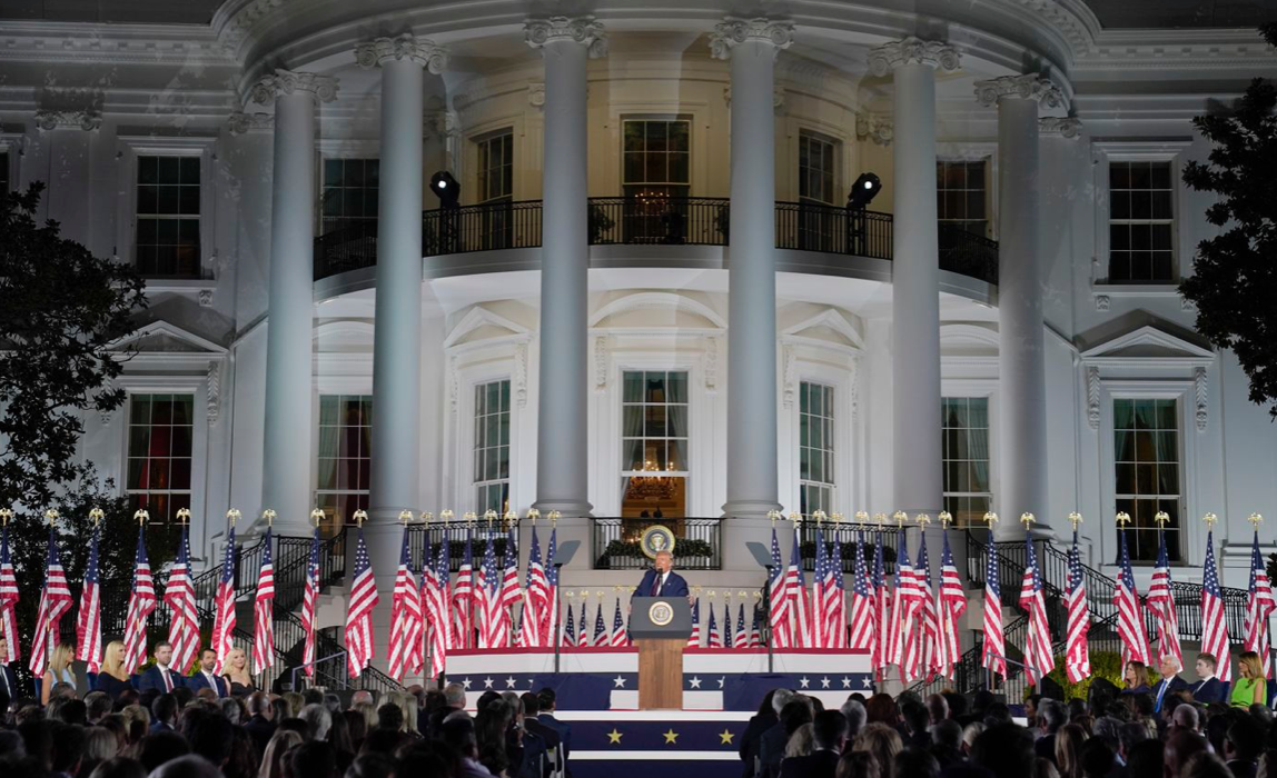 trump_whitehouse_convention